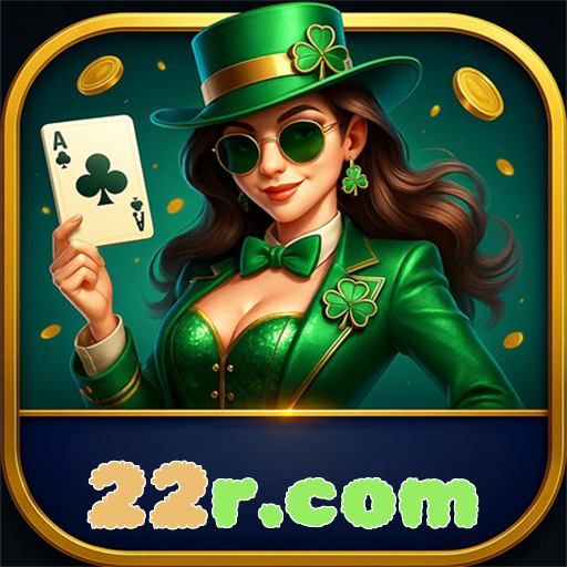 22r.com Cassino Online